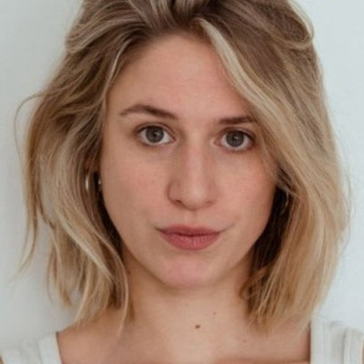 tine-roggeman